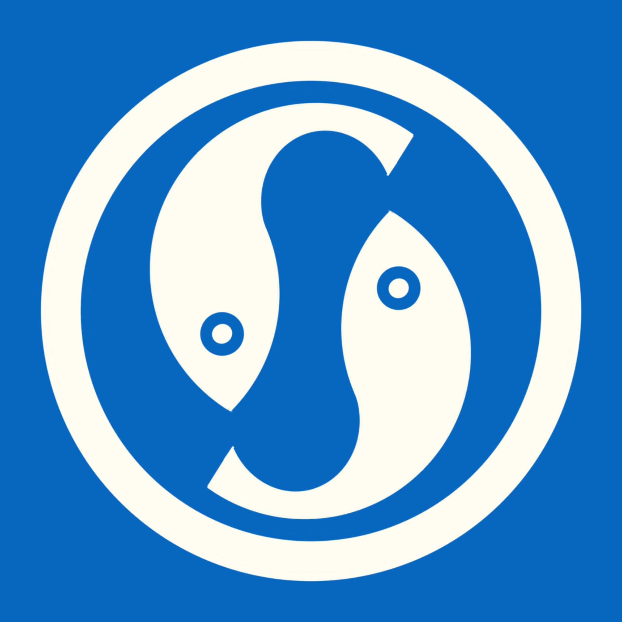 Nanyu City Underguround Railway Mark